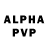 APVP кристаллы Faxri Axmedov
