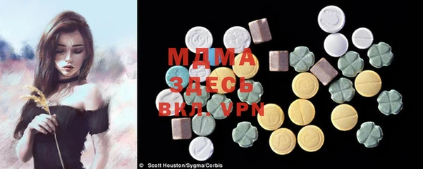 шишки Белоозёрский