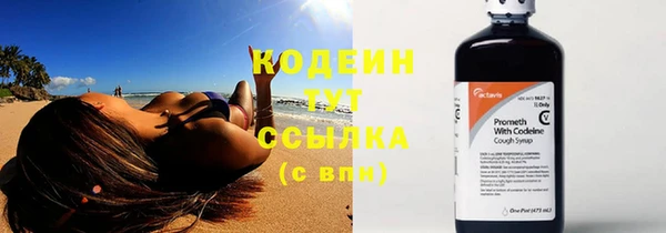 соль ск Чита