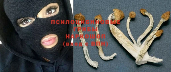 соль ск Чита