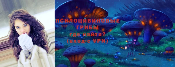 синтетический гашиш Архангельск